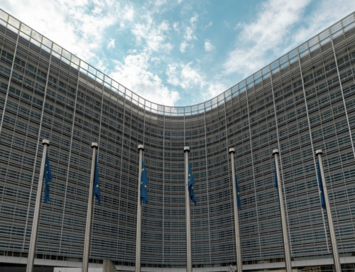 La Comissió Europea es queda curta amb la proposta sobre Due Dilligence en matèria de sostenibilitat