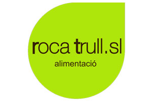 Roca Trull, patrocinador de la tercera jornada Innovalors